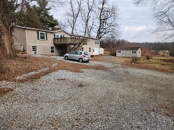 2nd image of 418A McFarlan Rd