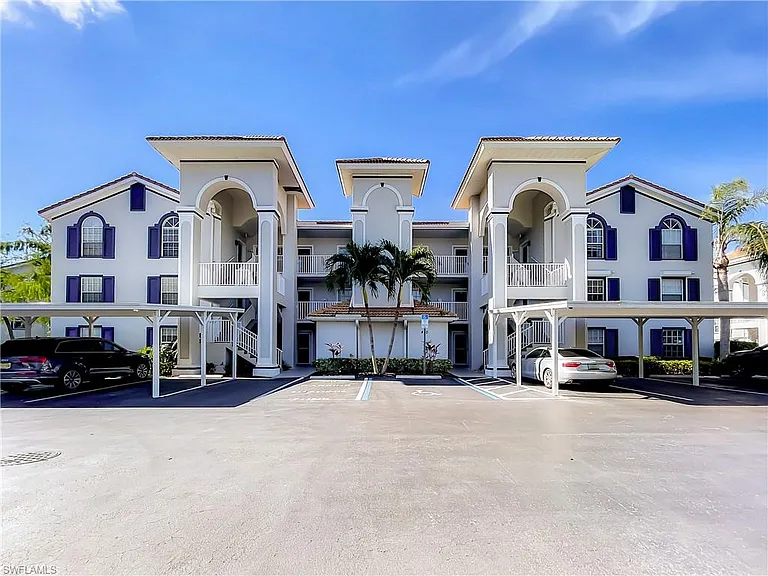 470 Bermuda Cove Way #2-303 — Photo 6