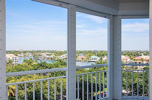 1st image of 4255 Gulf Shore Blvd N APT 607