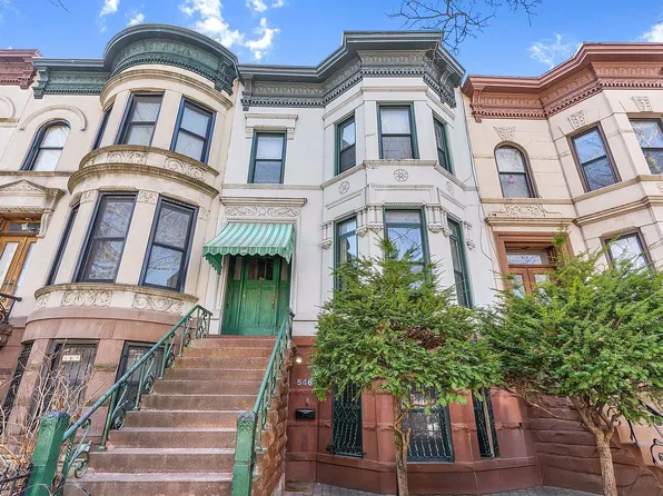 546 47th St, Brooklyn, NY 11220