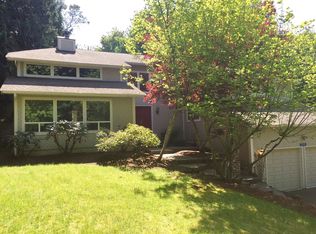 713 NE Woods Ct, Bremerton, WA 98311