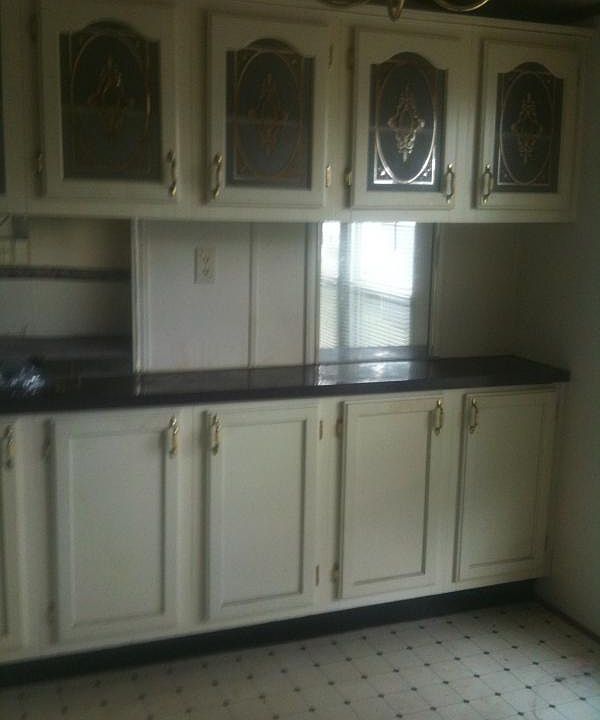 2nd image of 2613 Coffelt Rd Lot 3