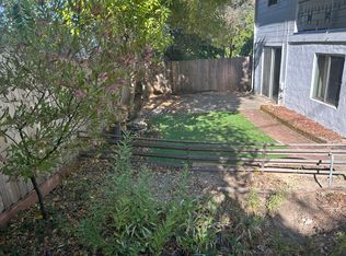 629 Vine Ave UNIT B, Sebastopol, CA 95472