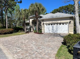 256 Chipola Cv, Destin, FL 32541