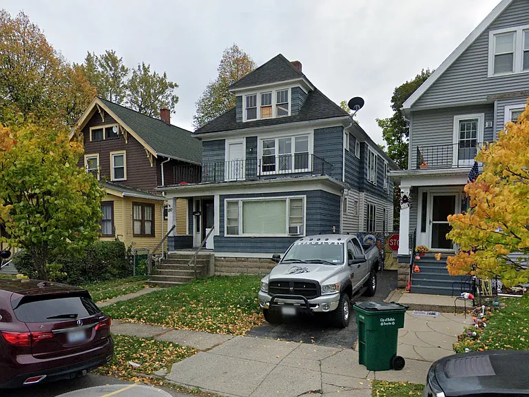 180 Merrimac St — Photo 2
