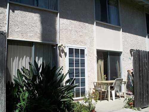1st image of 7386 Calle Real APT 7