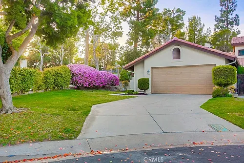 3645 Seahorn Cir Photo 1