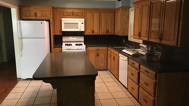 2504 Arcadia Dr — Photo 21