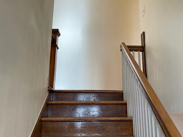 4052 N Central Ave — Photo 19