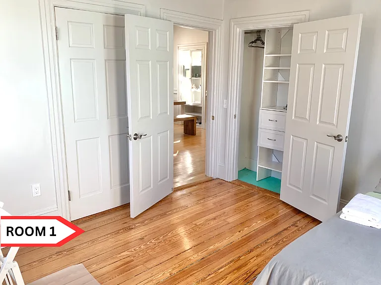 57 Governor St #2-1 — Photo 12