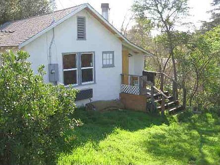 2nd image of 28 Canyon Highlands Dr
