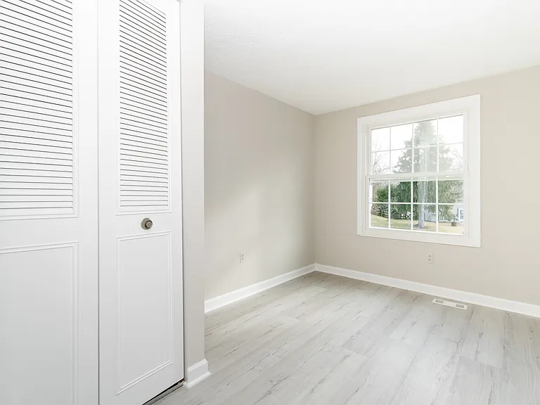 21_02022023
