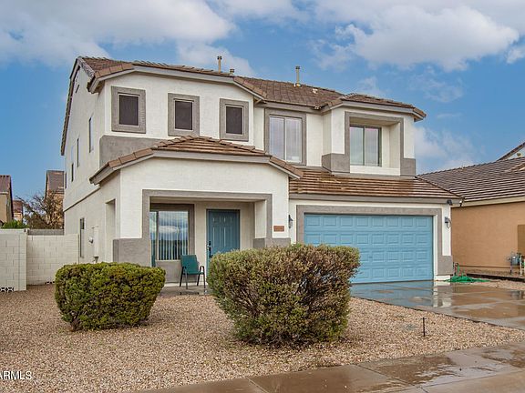 4th image of 10890 E Wallflower Ln