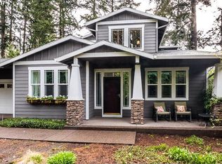 4688 Firwood Rd, Lake Oswego, OR 97035