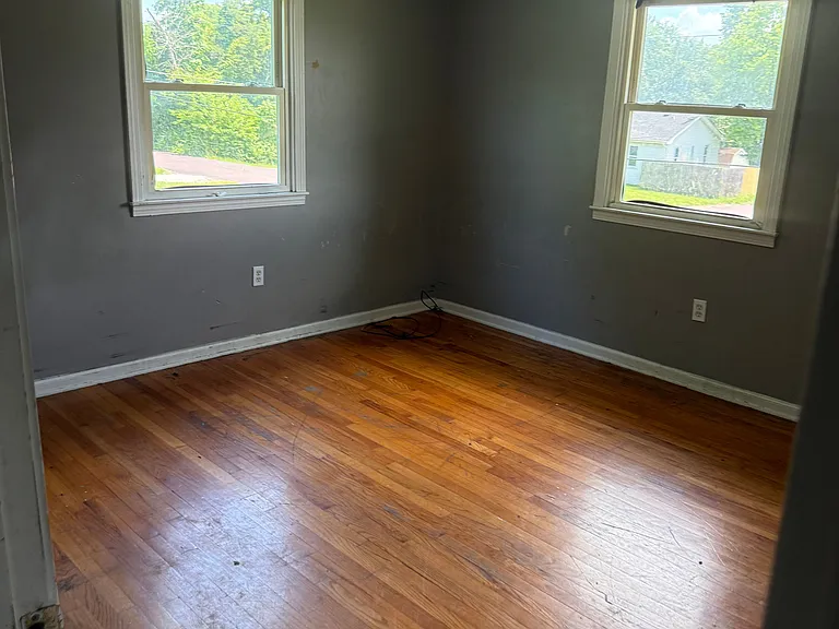 4605 Rice Rd — Photo 6