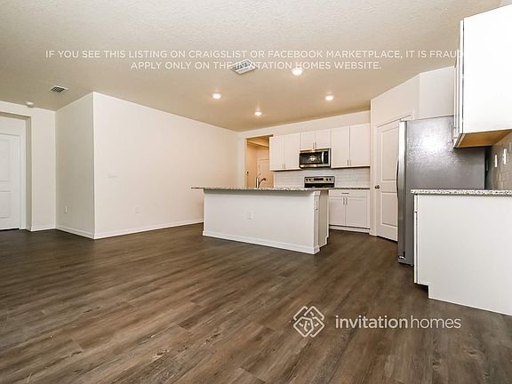 5th image of 7740 Harbor Moor Dr