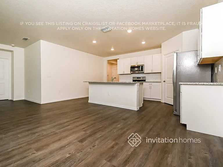 7720 Harbor Moor Dr — Photo 6