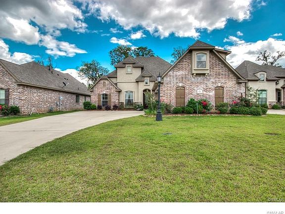 3rd image of 503 Dogwood South Ln
