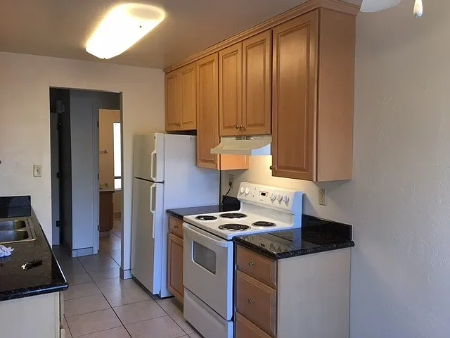 3920 Clear Acre Lane Unit 93 — Photo 1