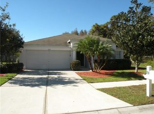 1929 Folkstone Pl, Zephyrhills, FL 33543