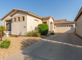 181 W Beechnut Pl, Chandler, AZ 85248