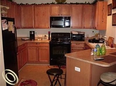 5th image of 25969 Maritime Cir S