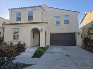 141 Unity Ln, San Marcos, CA 92078