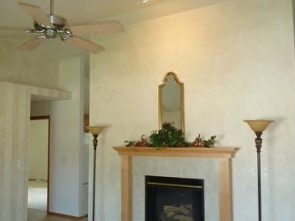 4th image of 114 Yacoub Ln
