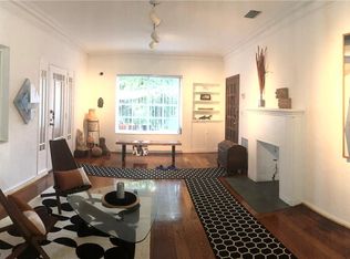 Shenandoah, Miami, FL 33145