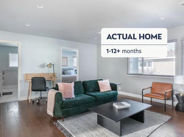 743 Roble Ave, Menlo Park, CA