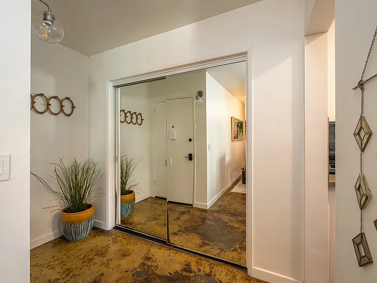 3405 Schooner Ave #2 — Photo 14