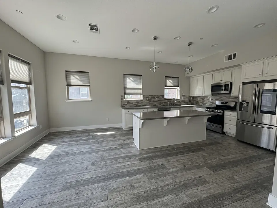 1731 Ironwood Ln