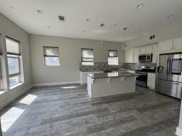 1731 Ironwood Ln, Milpitas, CA 95035