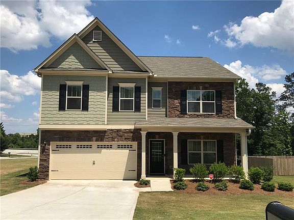 2nd image of 15 Berkford Cir