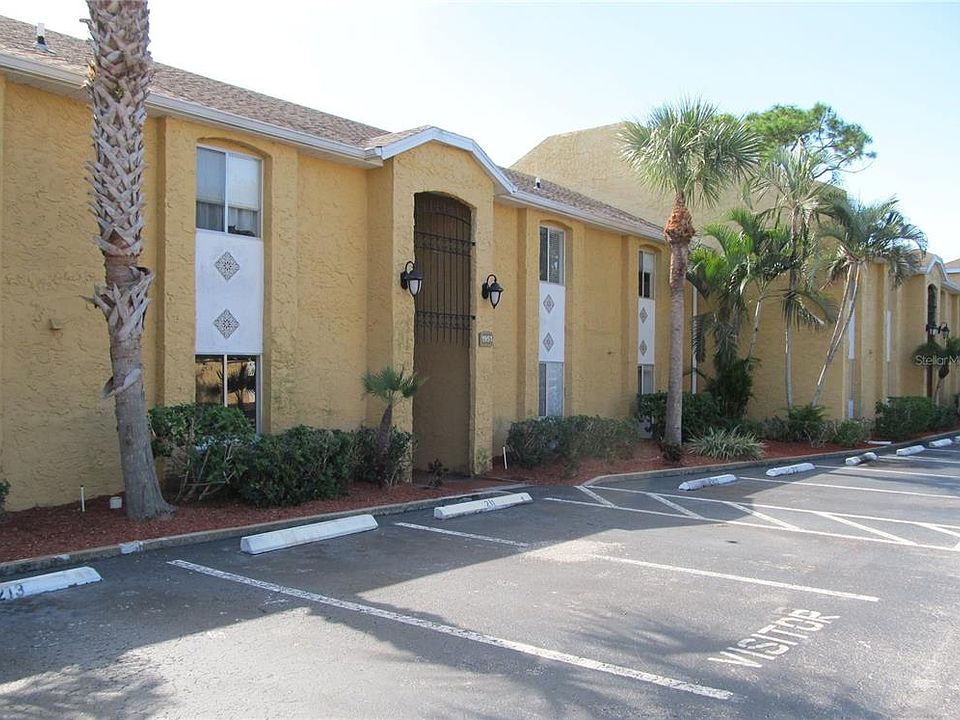 1st image of 1951 TOUCAN WAY #209
