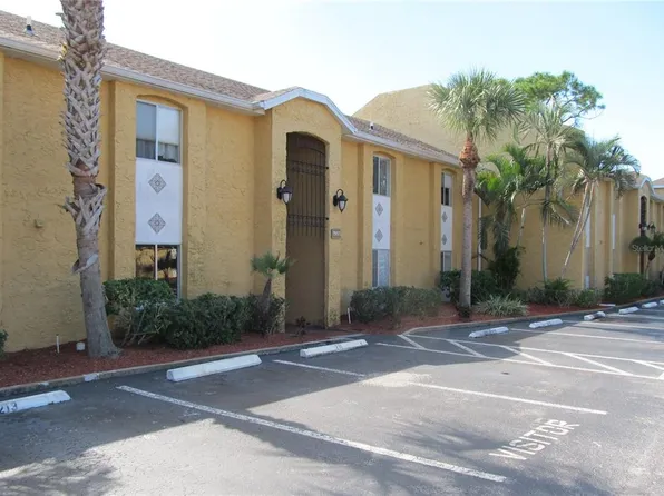 1951 Toucan Way Unit 209, Sarasota, FL 34232