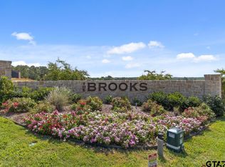 9154 Cave Branch Cv Lot 36, Tyler, TX 75703