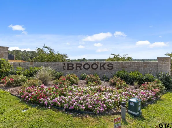 9154 Cave Branch Cv Lot 36, Tyler, TX 75703