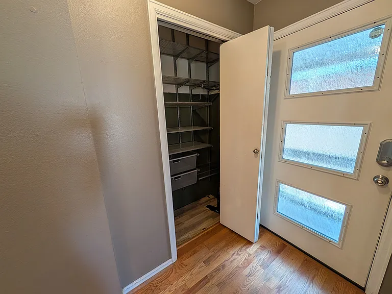 1039 Maxwell Ave #2.0 — Photo 6