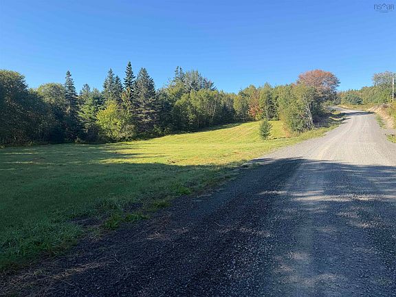 2nd image of Oregon Rd