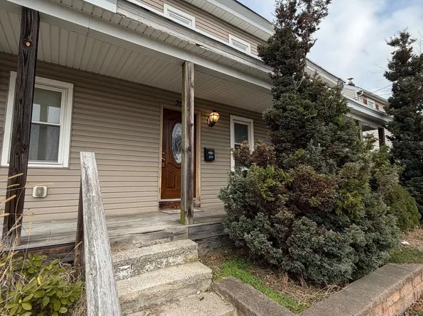 356 N Main St #2, Smyrna, DE 19977