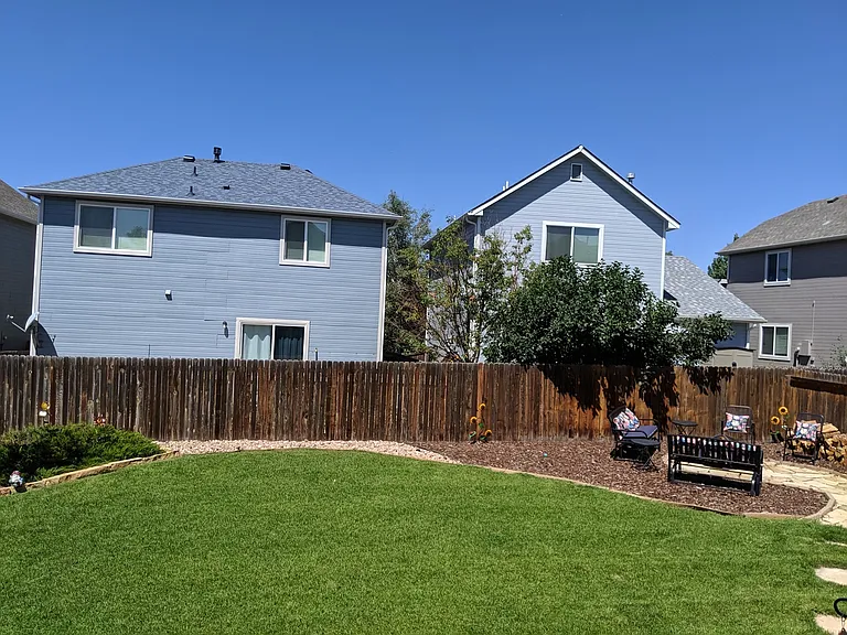 6268 Riverdale Dr — Photo 5