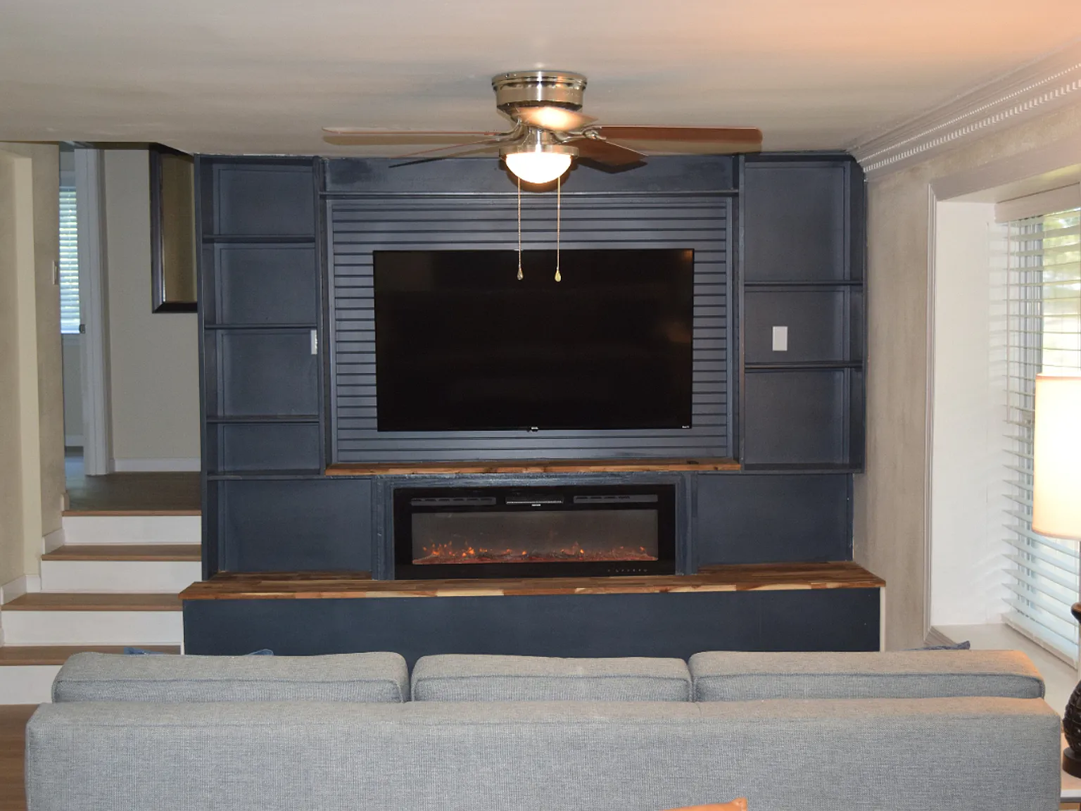 2 bed, 900 sqft, $1,950 — Photo 2