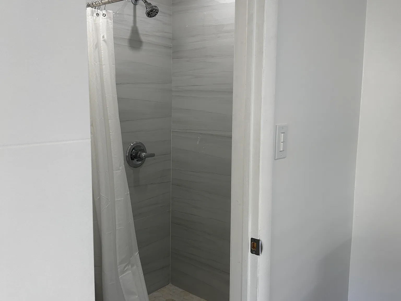 1 bed, 1455 sqft, $1,150 — Photo 3