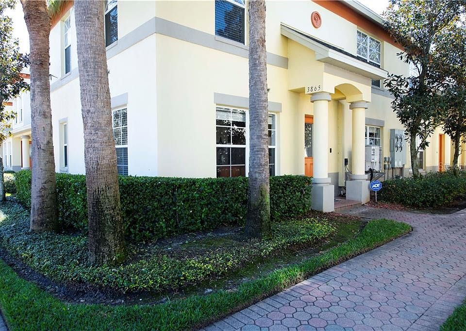 1st image of 3865 Island Way St