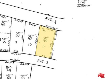 14902 McKendree Ave, Pacific Palisades, CA, 90272