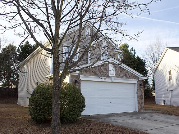 2nd image of 6005 Namozine Ct