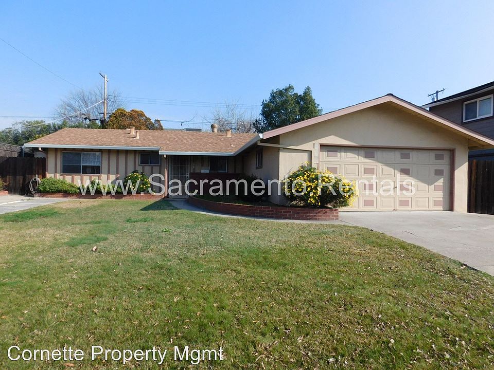 1st image of 503 Sunrise Ave