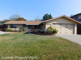 503 Sunrise Ave, Roseville, CA 95661