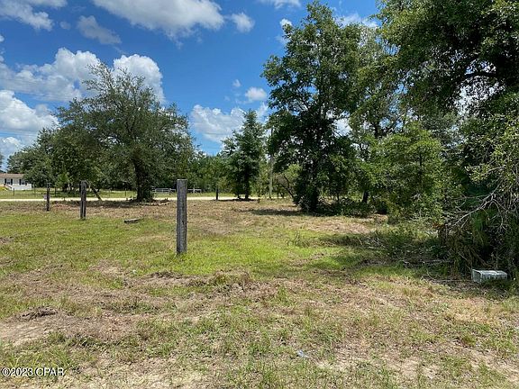 19820 Walsh Rd, Fountain, FL 32438 | Zillow